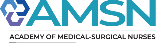 Academy of Medical-Surgical Nurses