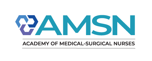 Academy of Medical-Surgical Nurses